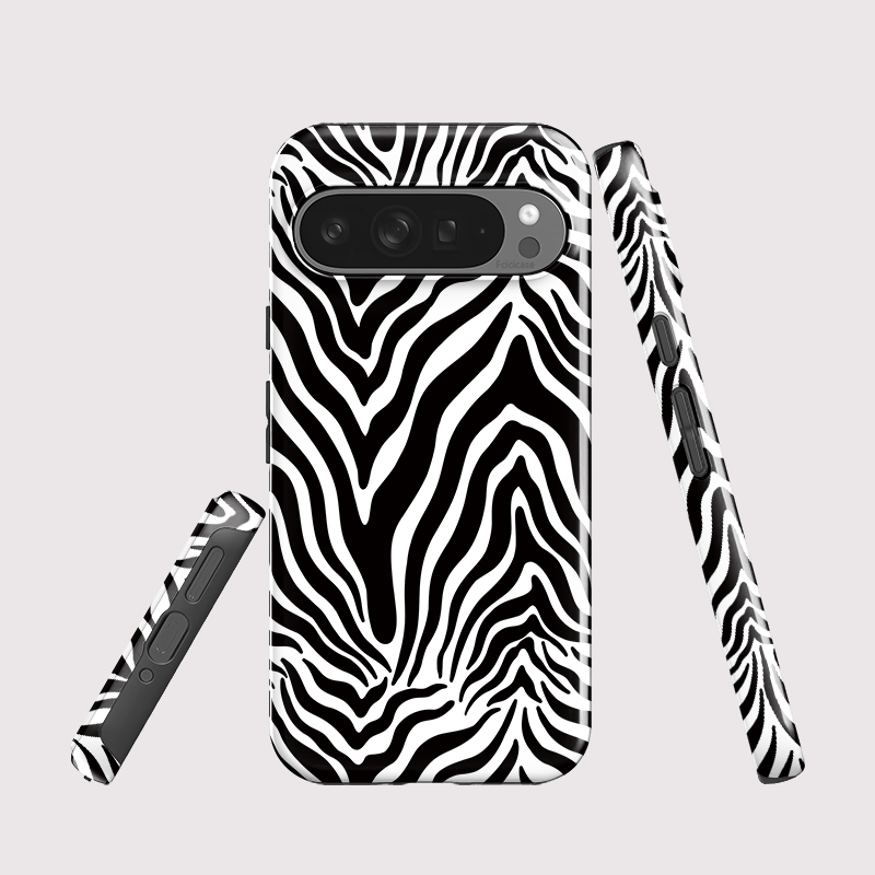 Etui na telefon Fcicicase do G – Phone Cases Pixel 10 Pro recenzja i cena