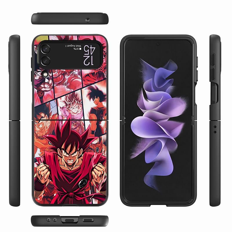 Etui na telefon Samsung Galaxy – Phone Cases Z Flip 7 recenzja i cena
