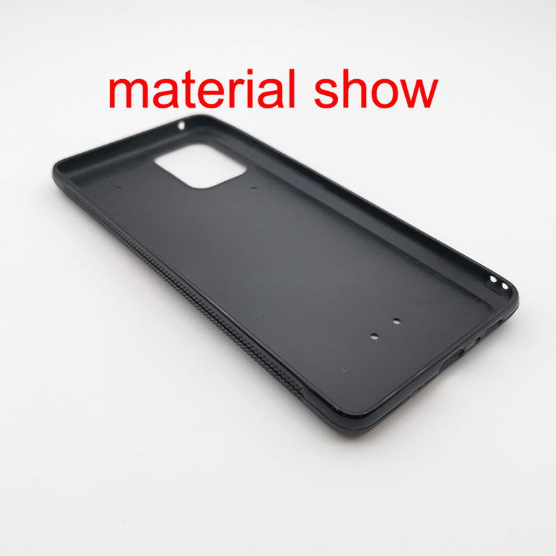 Etui na telefon z motywem egip – Phone Cases Egypt recenzja i cena