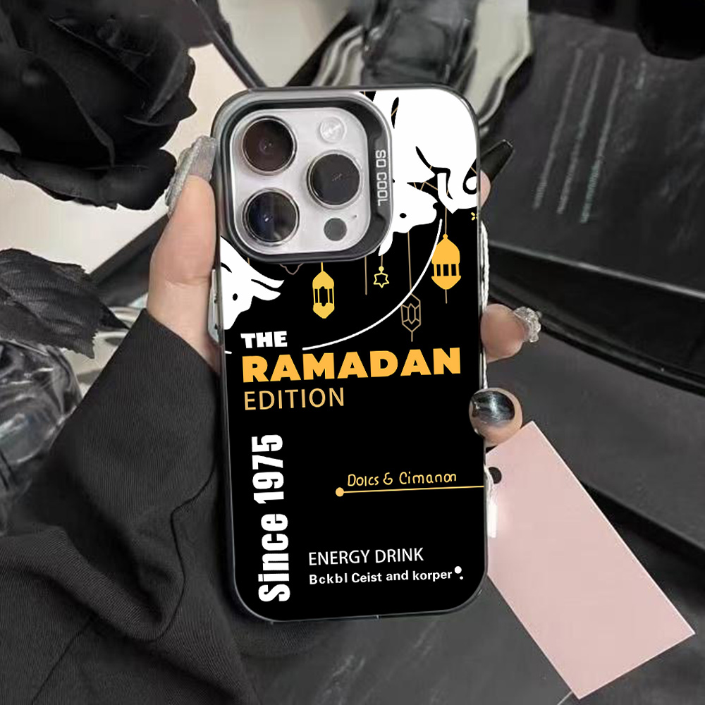 Modne czerwone etui na telefon – Phone Cases Vape recenzja i cena