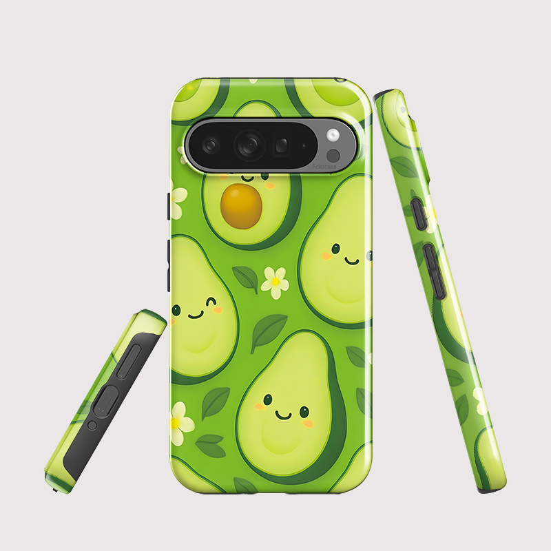 Fcicicase Etui na telefon Pixe – Phone Cases Pixel 10 Pro recenzja i cena