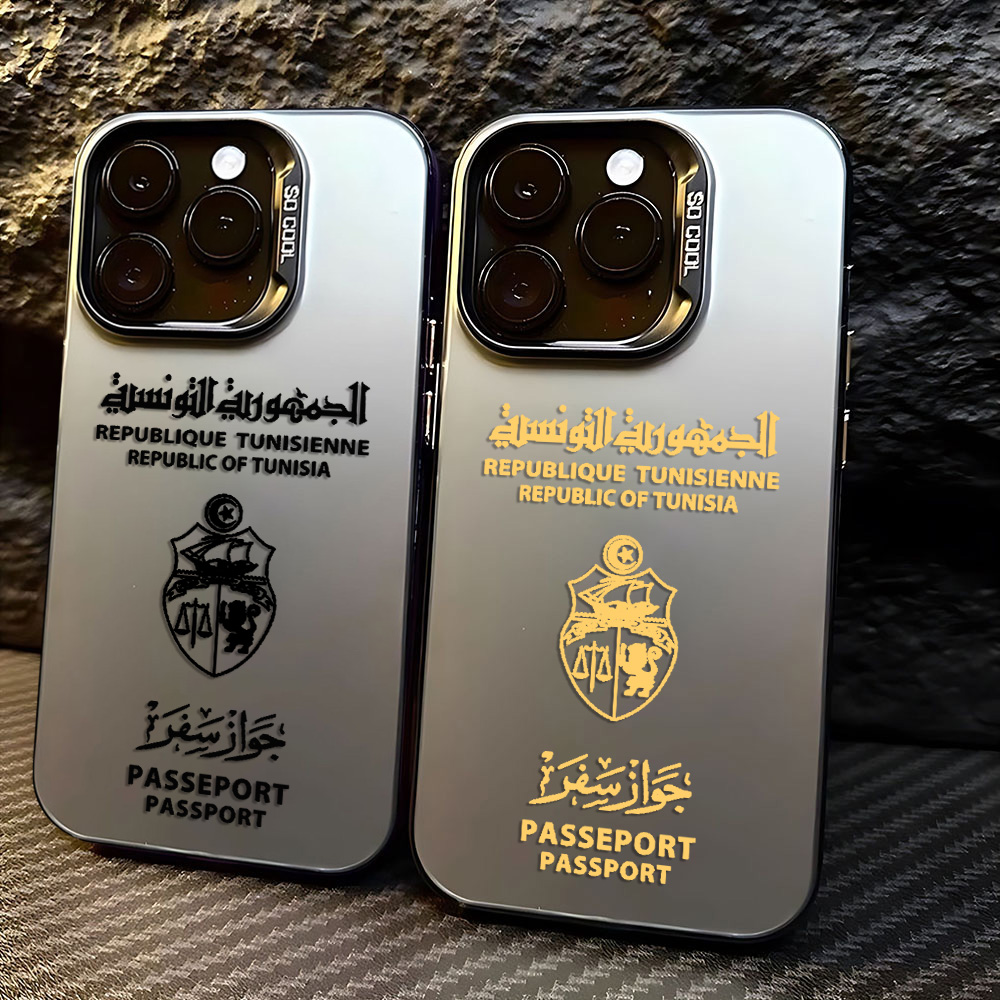 Etui na telefon z motywem pasz – Phone Cases Vape recenzja i cena