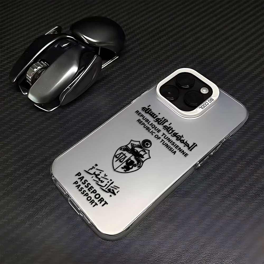Etui na telefon z motywem pasz – Phone Cases Vape recenzja i cena
