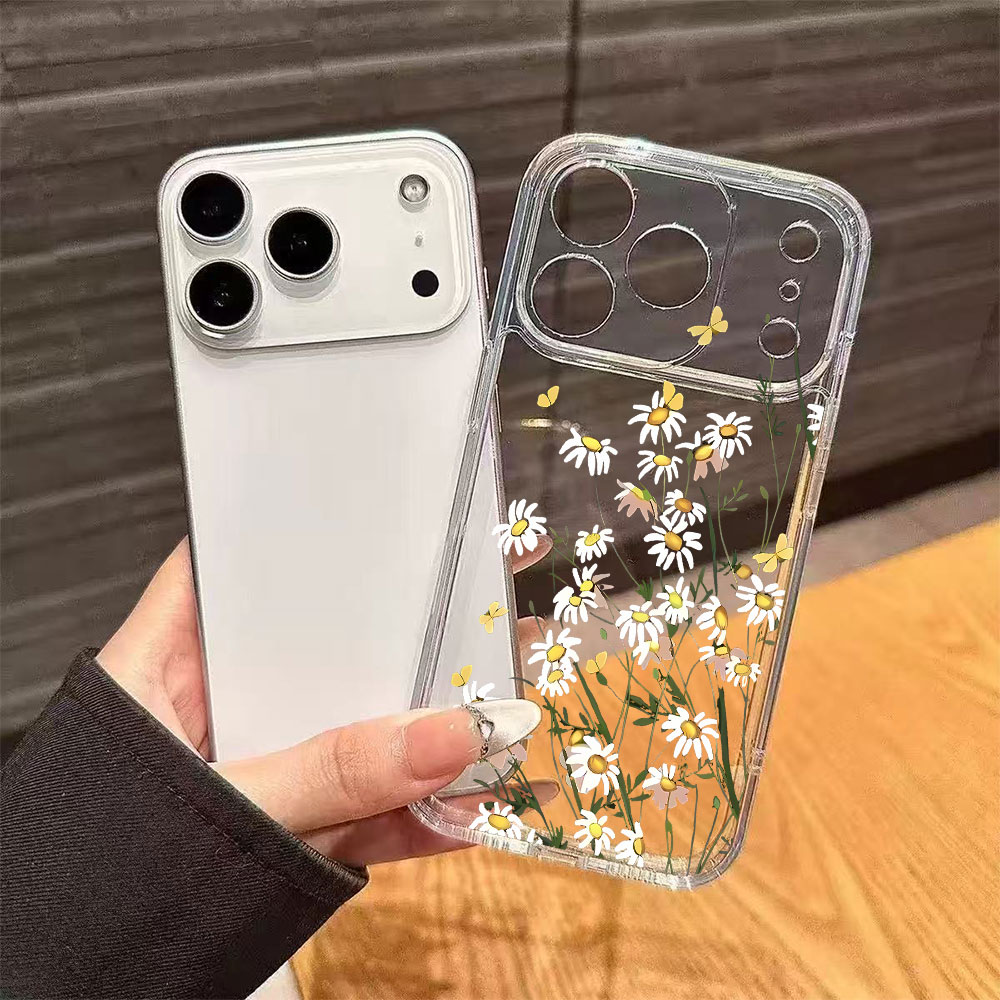 Nowe etui na telefon z motywem – Phone Cases Iphone 17 recenzja i cena