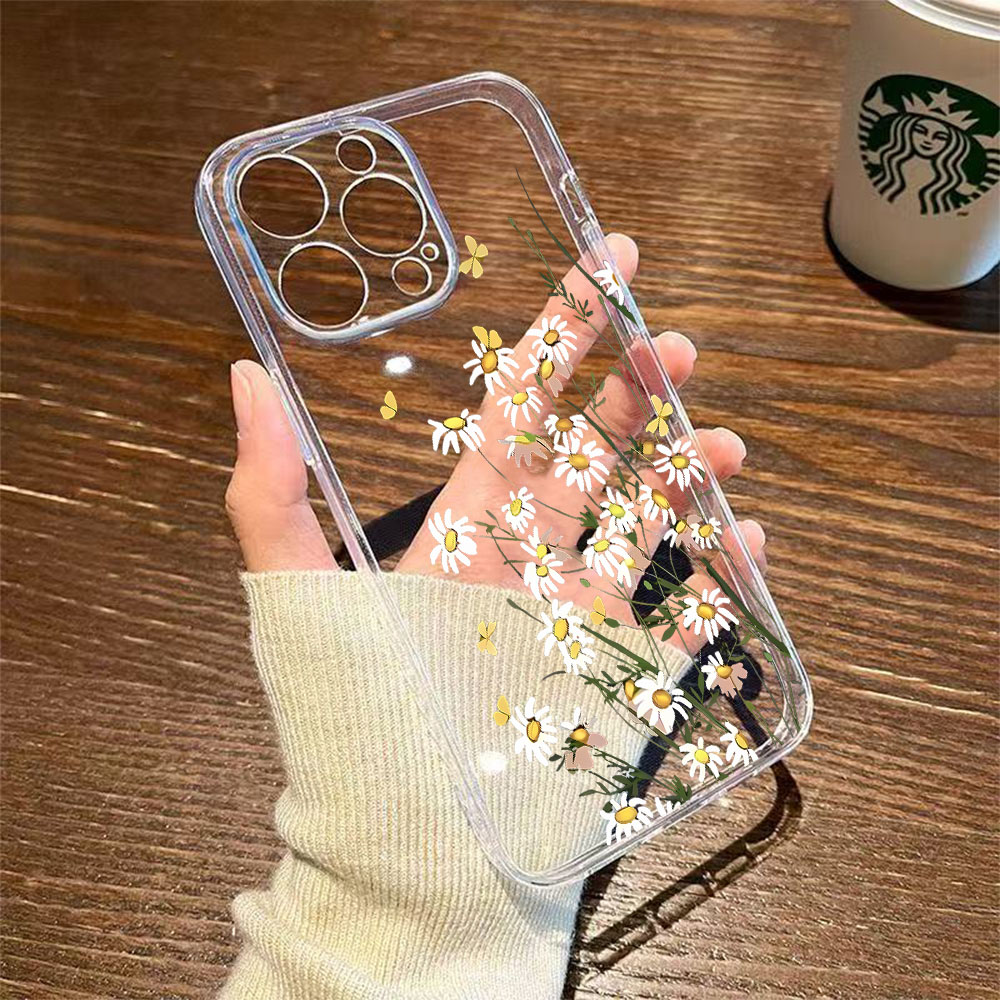 Nowe etui na telefon z motywem – Phone Cases Iphone 17 recenzja i cena