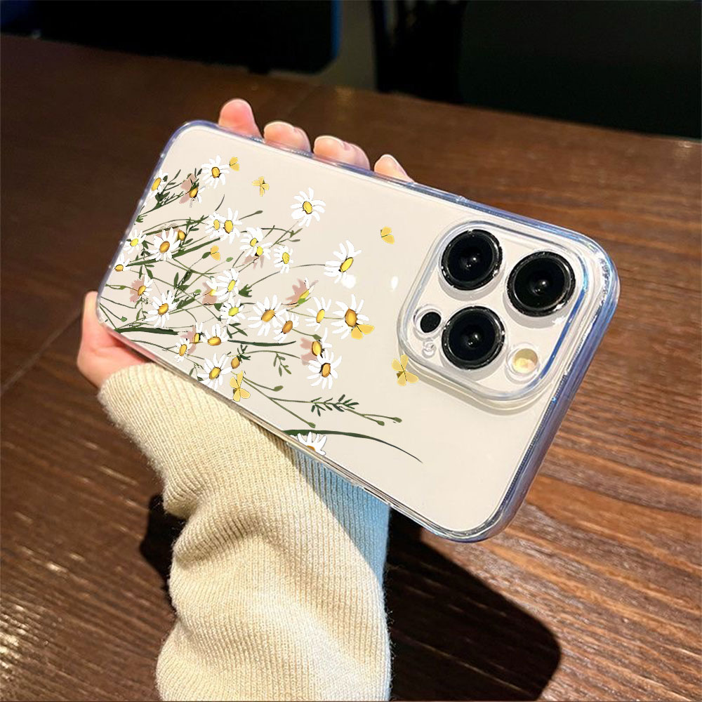 Nowe etui na telefon z motywem – Phone Cases Iphone 17 recenzja i cena