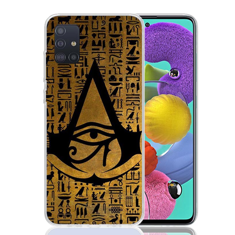 Egipt Nefertiti Anubis Ankh Ph – Phone Cases Egypt recenzja i cena