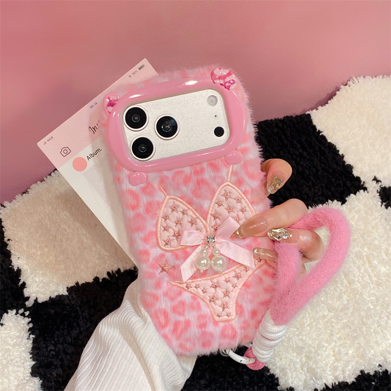 Luksusowe etui na telefon z pl – Phone Cases Iphone 17 recenzja i cena