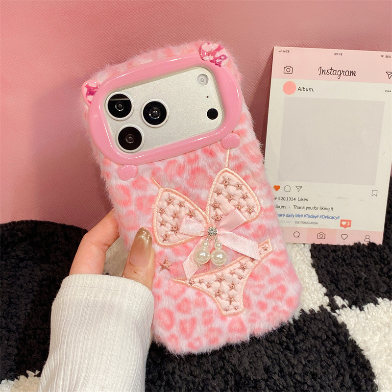 Luksusowe etui na telefon z pl – Phone Cases Iphone 17 recenzja i cena