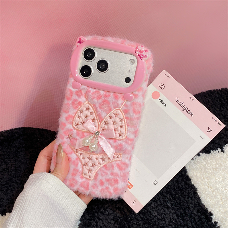 Luksusowe etui na telefon z pl – Phone Cases Iphone 17 recenzja i cena