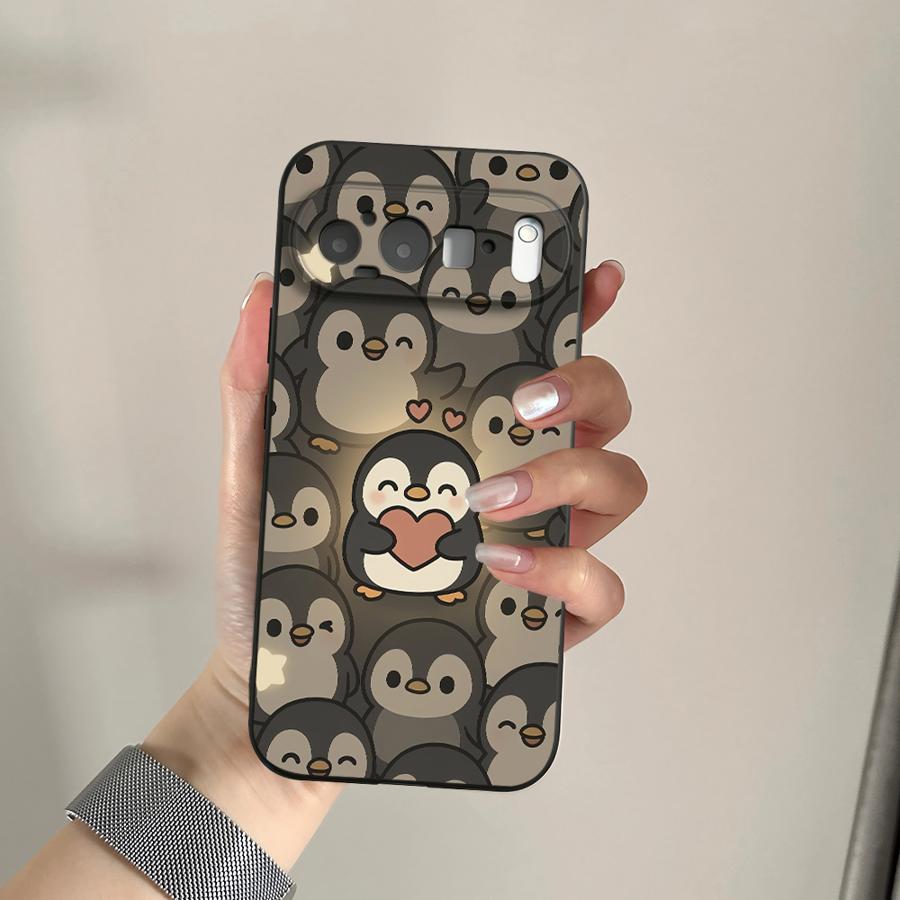 Etui na telefon Funda z motywe – Phone Cases Pixel 10 Pro recenzja i cena