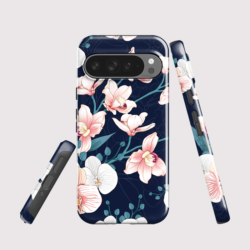 Fcicicase Etui Antywstrząsowe  – Phone Cases Pixel 10 Pro recenzja i cena