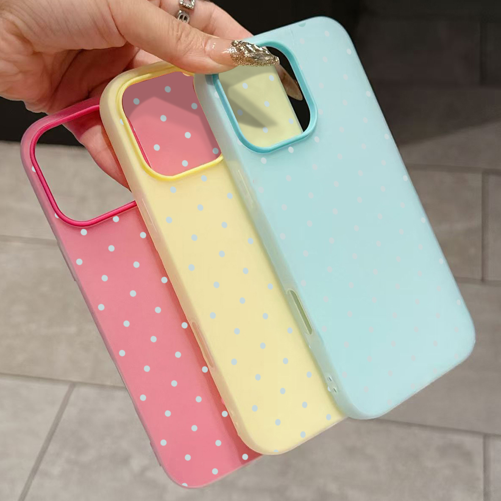 Etui na telefon iPhone 17 16 1 – Phone Cases Iphone 17 recenzja i cena