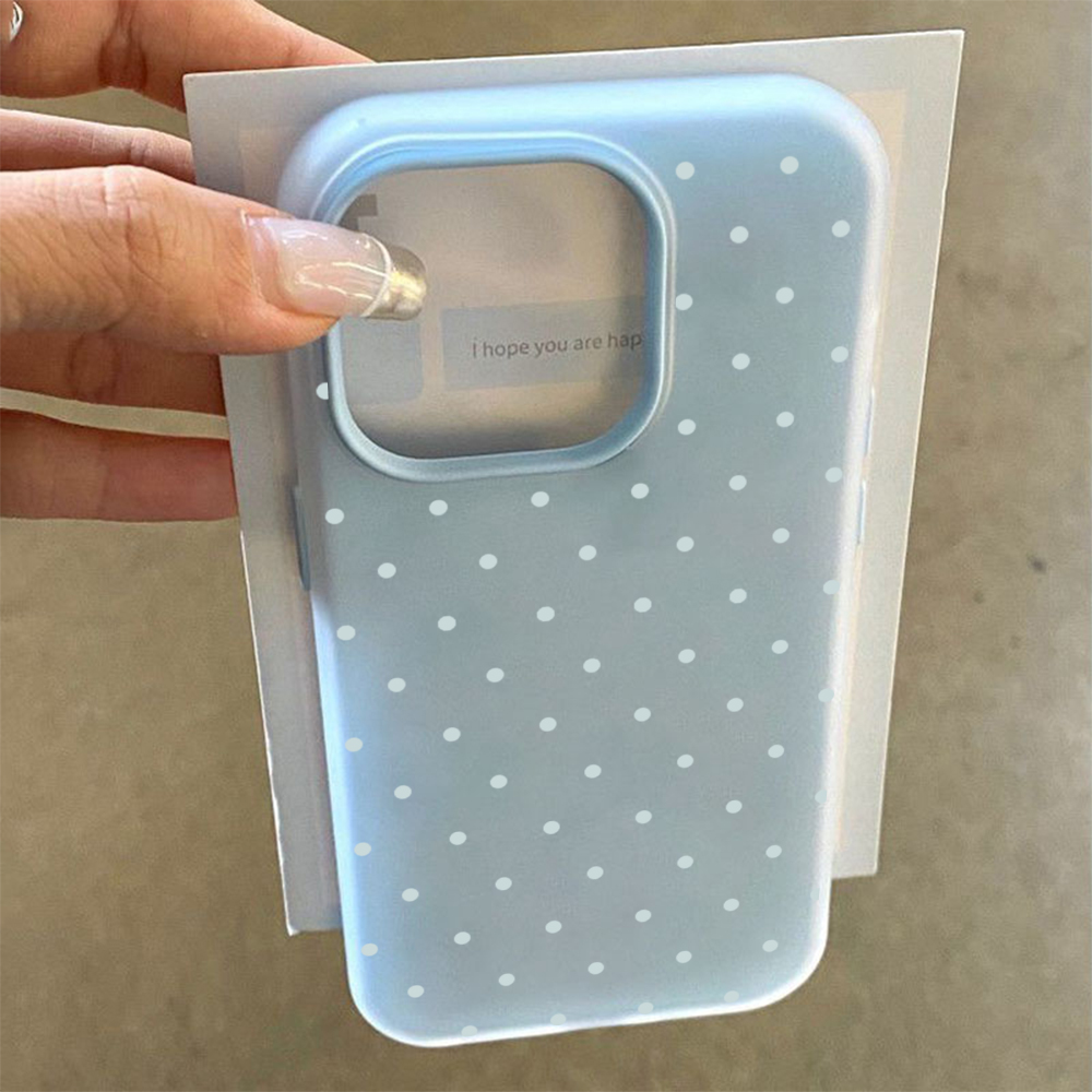 Etui na telefon iPhone 17 16 1 – Phone Cases Iphone 17 recenzja i cena