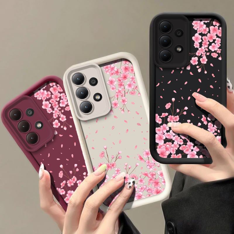Etui na telefon z nadrukiem kw – Phone Cases Samsung A14 recenzja i cena