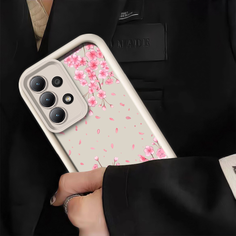 Etui na telefon z nadrukiem kw – Phone Cases Samsung A14 recenzja i cena