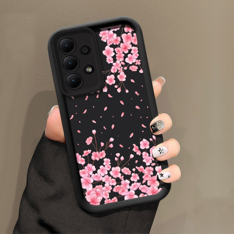 Etui na telefon z nadrukiem kw – Phone Cases Samsung A14 recenzja i cena