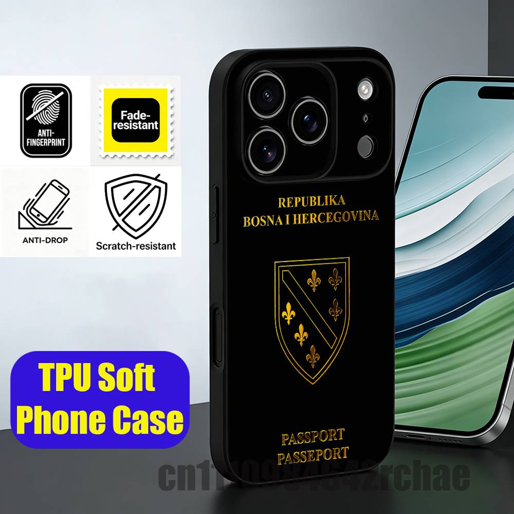 Etui na telefon iPhone 15, 16, – Phone Cases Vape recenzja i cena