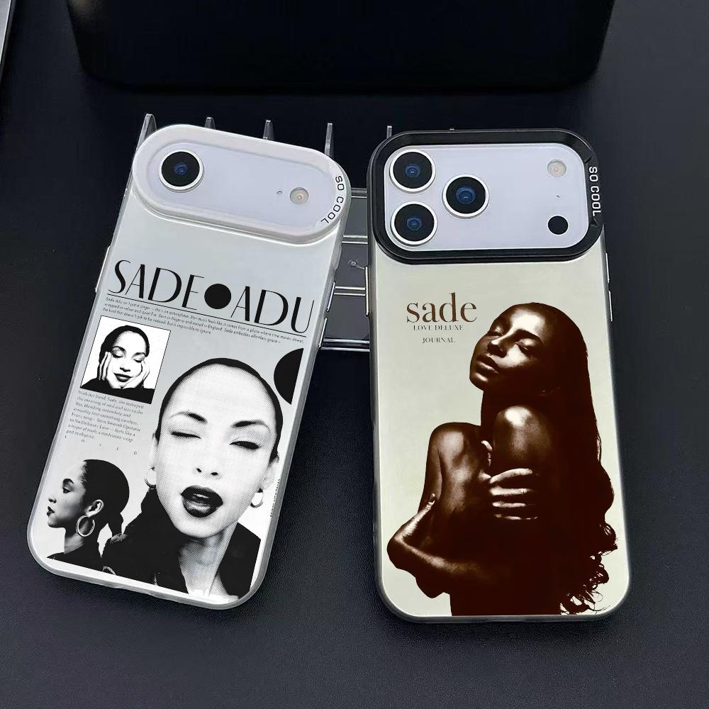 Popularne etui na telefon z mo – Phone Cases Iphone 17 recenzja i cena