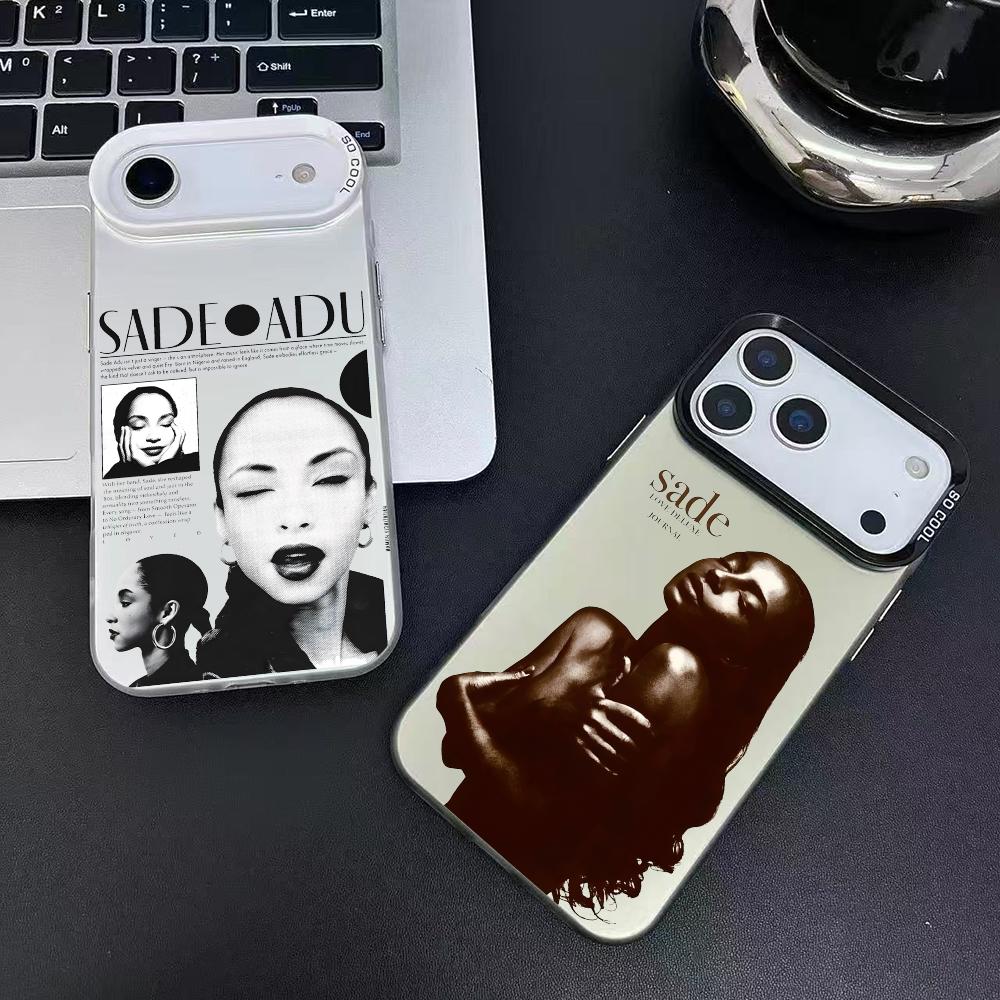 Popularne etui na telefon z mo – Phone Cases Iphone 17 recenzja i cena
