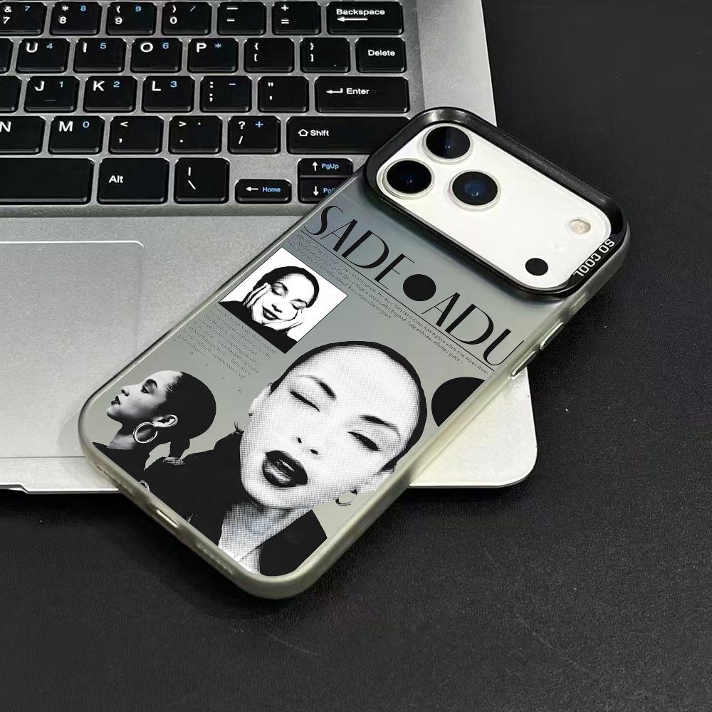 Popularne etui na telefon z mo – Phone Cases Iphone 17 recenzja i cena