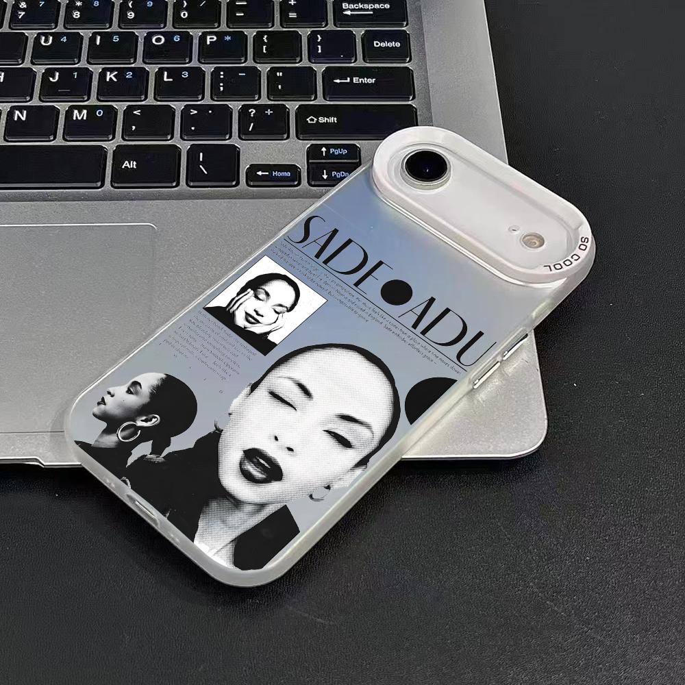 Popularne etui na telefon z mo – Phone Cases Iphone 17 recenzja i cena