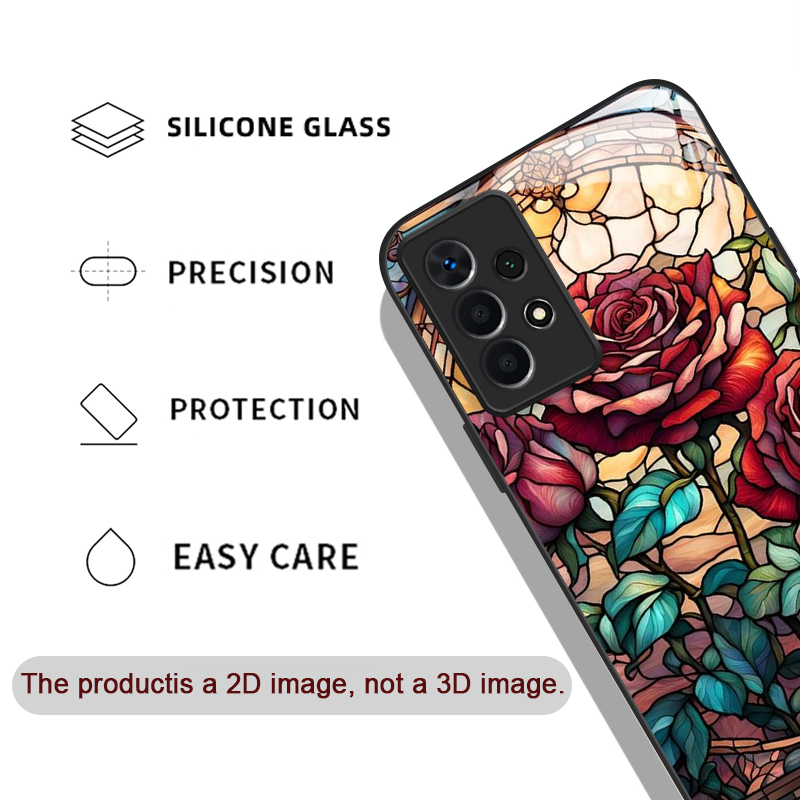 Etui na telefon Samsung Galaxy – Phone Cases Samsung A14 recenzja i cena