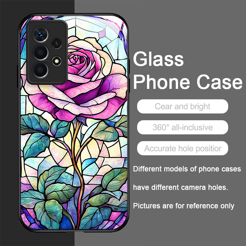 Etui na telefon Samsung Galaxy – Phone Cases Samsung A14 recenzja i cena