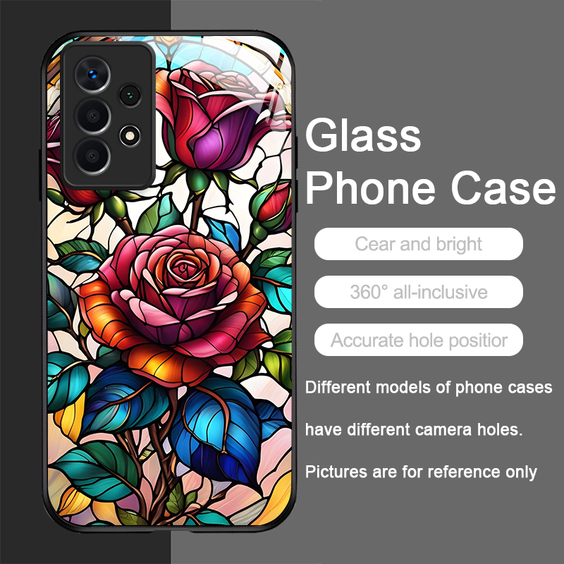 Etui na telefon Samsung Galaxy – Phone Cases Samsung A14 recenzja i cena