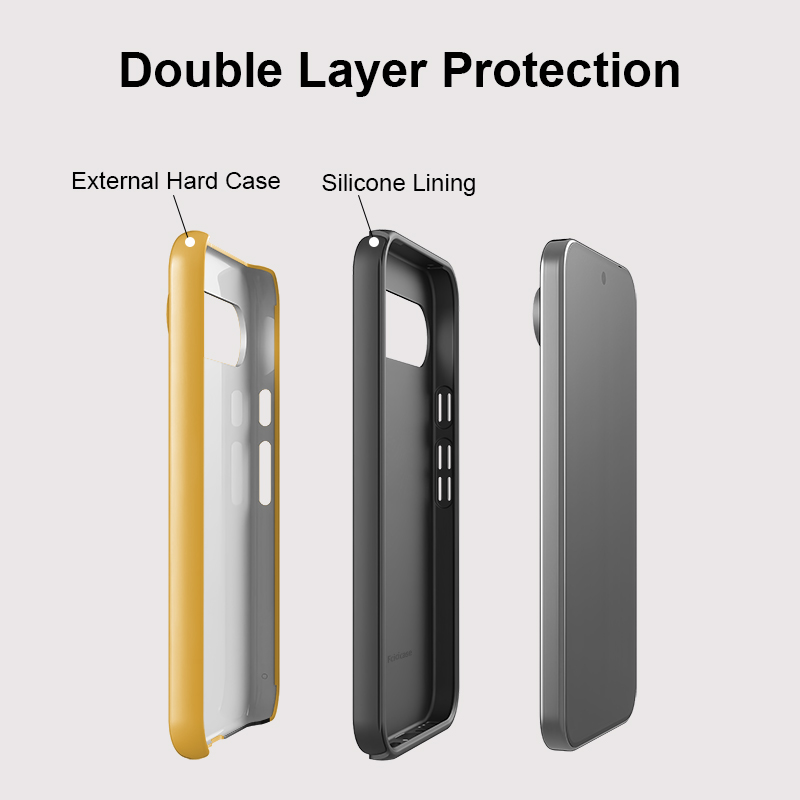 Fcicicase Etui na telefon Pixe – Phone Cases Pixel 10 Pro recenzja i cena