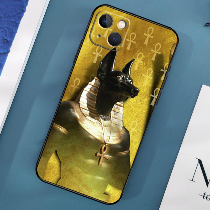 Etui na telefon z motywami egi – Phone Cases Egypt recenzja i cena