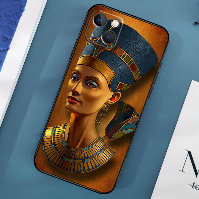 Etui na telefon z motywami egi – Phone Cases Egypt recenzja i cena