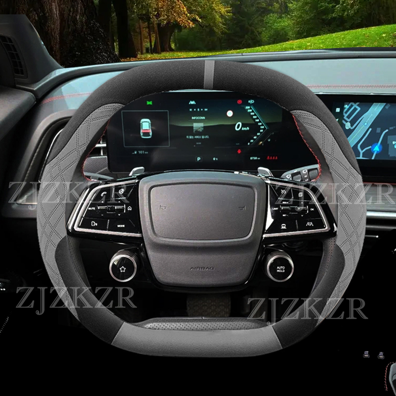 Do NOWEGO KGM Ssangyong Actyon – Phone Cases Melbourne recenzja i cena