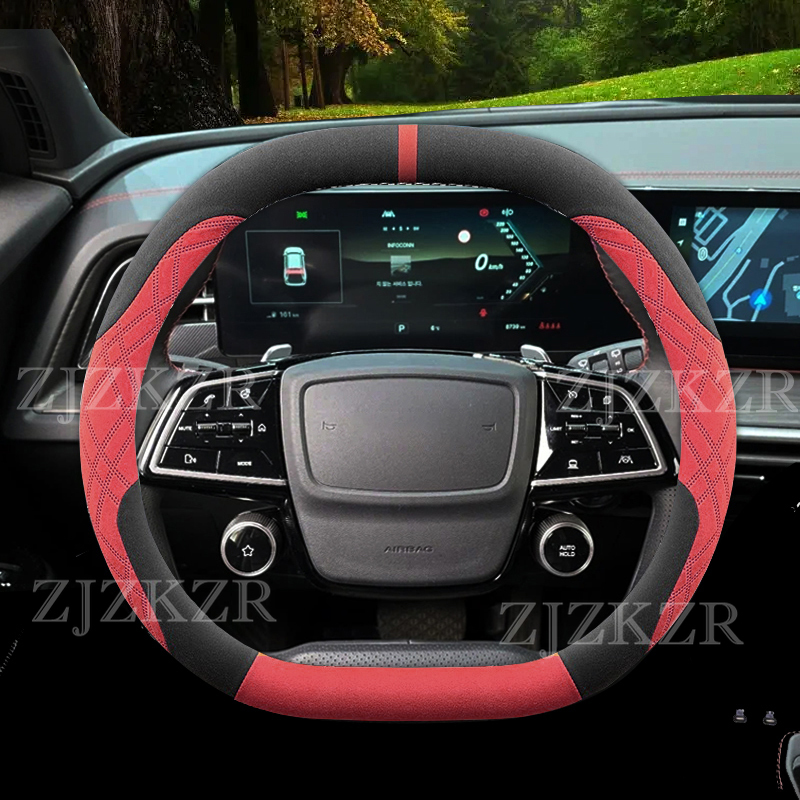 Do NOWEGO KGM Ssangyong Actyon – Phone Cases Melbourne recenzja i cena