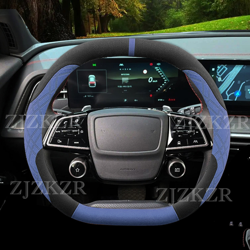 Do NOWEGO KGM Ssangyong Actyon – Phone Cases Melbourne recenzja i cena