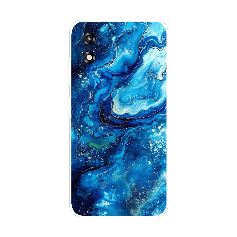 Etui na Xiaomi Qin 3 Ultra, pr – Phone Cases Quotes recenzja i cena