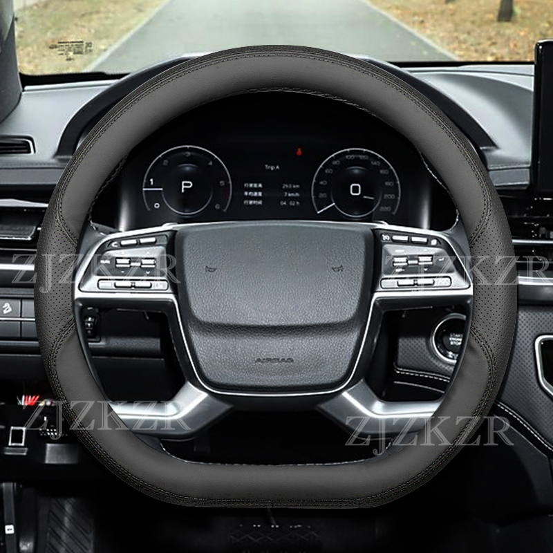 Dla KGM Ssangyong Rexton Torre – Phone Cases Melbourne recenzja i cena