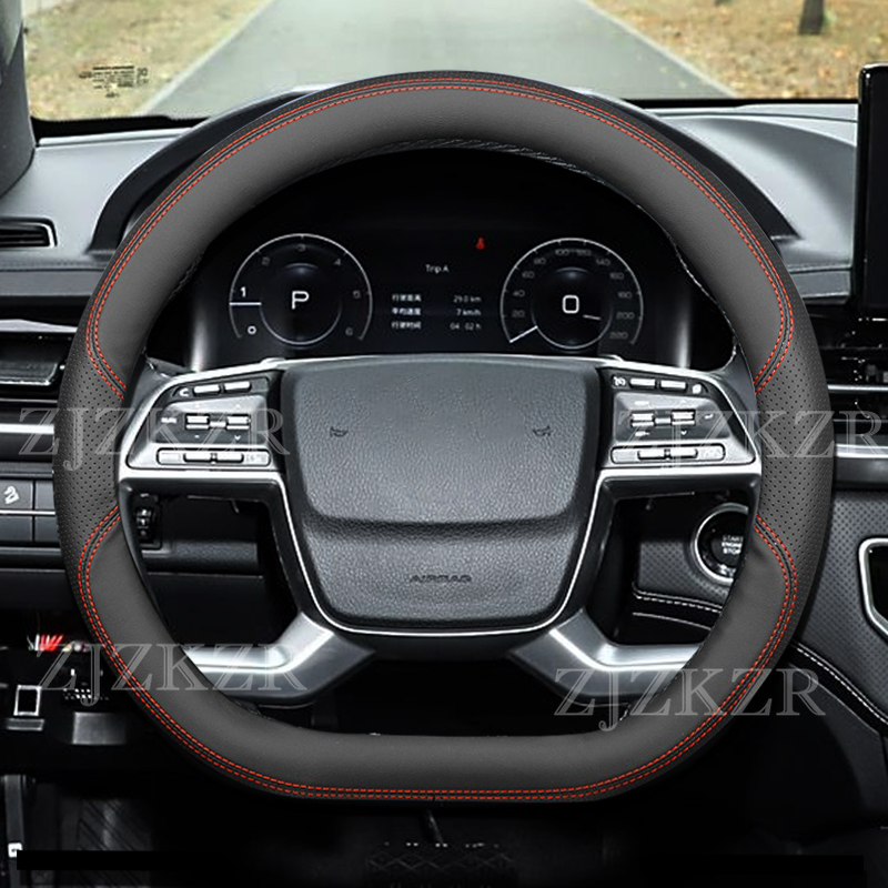 Dla KGM Ssangyong Rexton Torre – Phone Cases Melbourne recenzja i cena