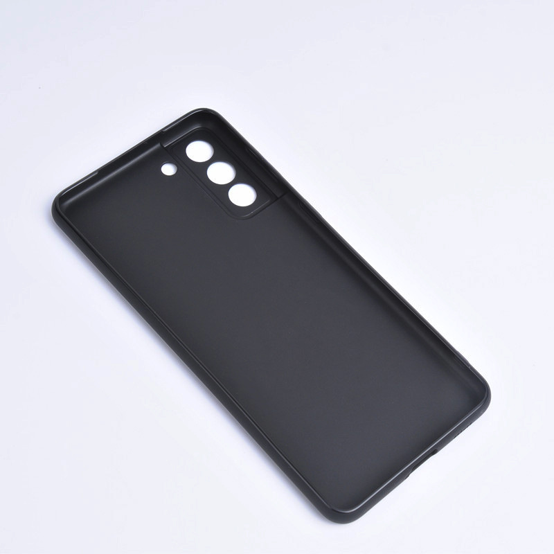 Etui na telefon z motywem egip – Phone Cases Egypt recenzja i cena