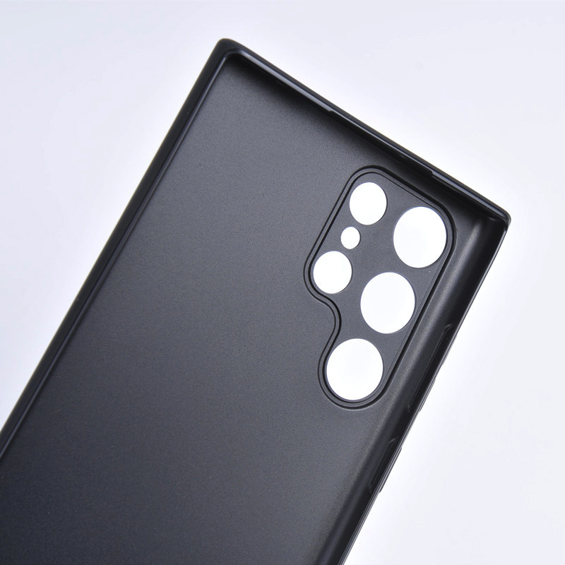 Etui na telefon z motywem egip – Phone Cases Egypt recenzja i cena