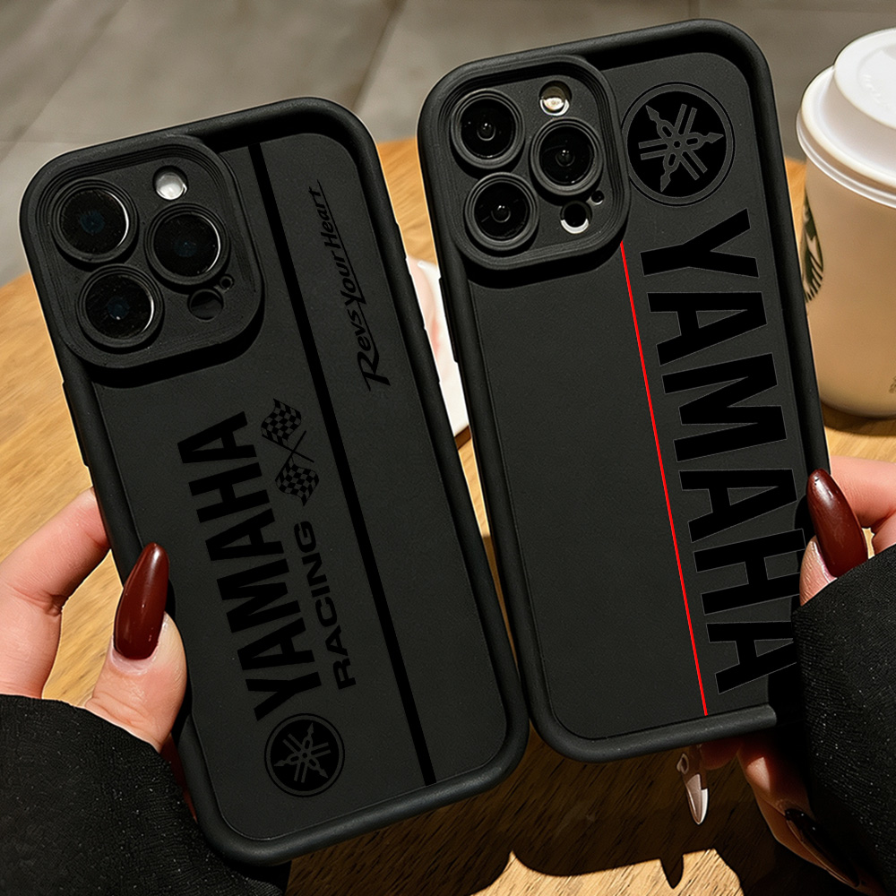 Etui na telefon motocyklowy Y- – Phone Cases Vape recenzja i cena