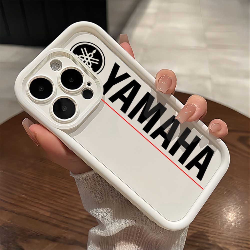 Etui na telefon motocyklowy Y- – Phone Cases Vape recenzja i cena