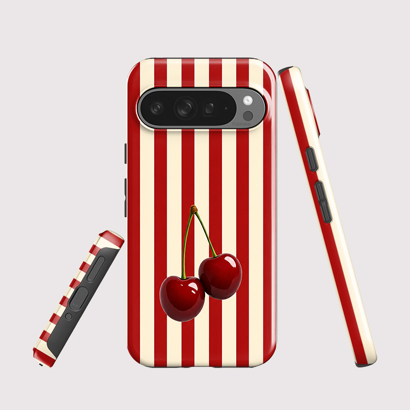 Fcicicase Etui na telefon z wz – Phone Cases Pixel 10 Pro recenzja i cena