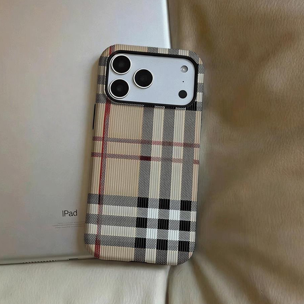 Stylowe etui na telefon w kore – Phone Cases Vape recenzja i cena