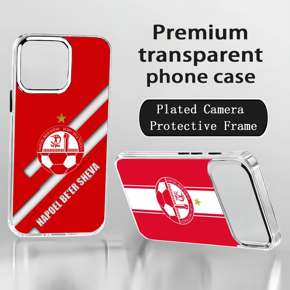 Etui na telefon iPhone 17 Air  – Phone Cases Iphone 17 recenzja i cena