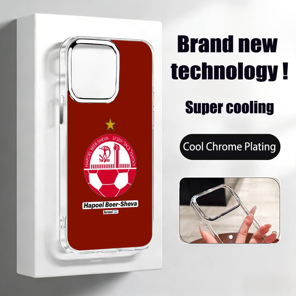 Etui na telefon iPhone 17 Air  – Phone Cases Iphone 17 recenzja i cena