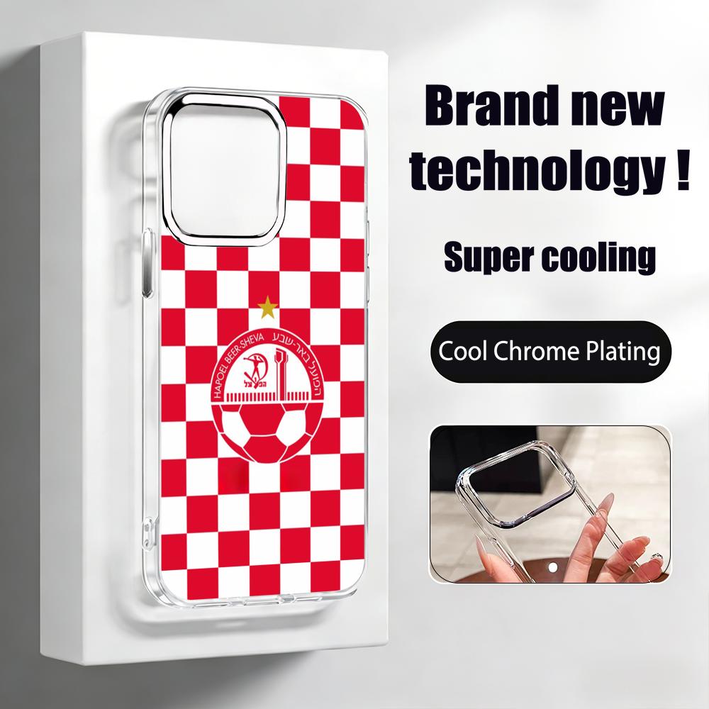 Etui na telefon iPhone 17 Air  – Phone Cases Iphone 17 recenzja i cena
