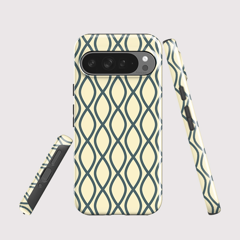 Fcicicase Modne etui na telefo – Phone Cases Pixel 10 Pro recenzja i cena