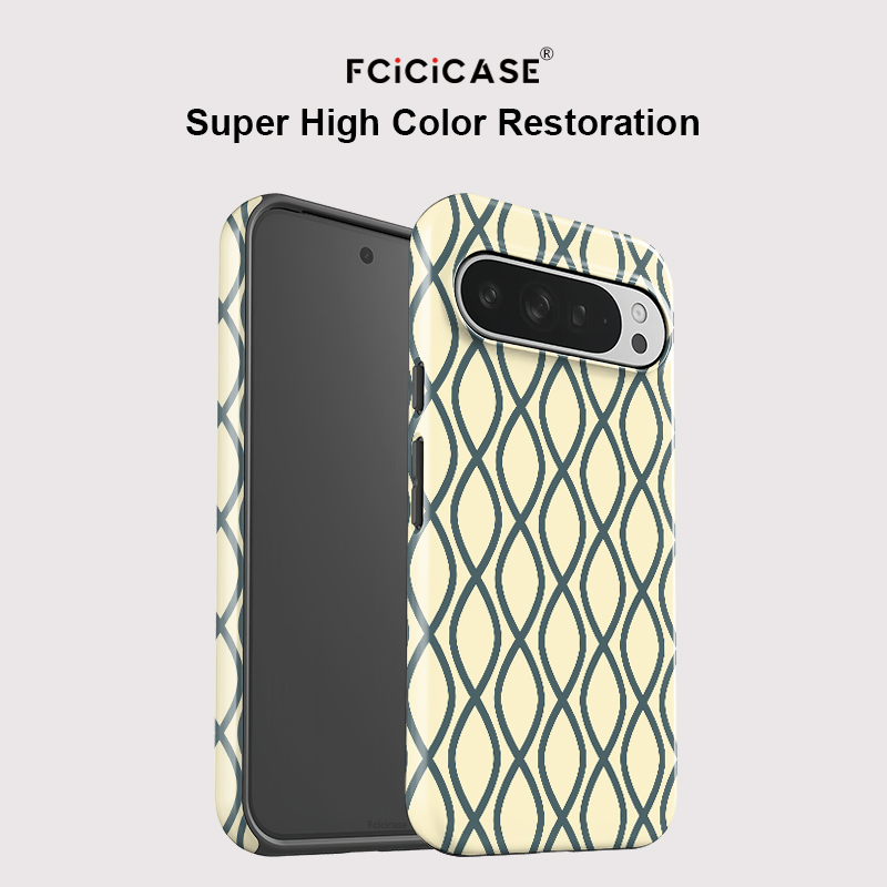 Fcicicase Modne etui na telefo – Phone Cases Pixel 10 Pro recenzja i cena