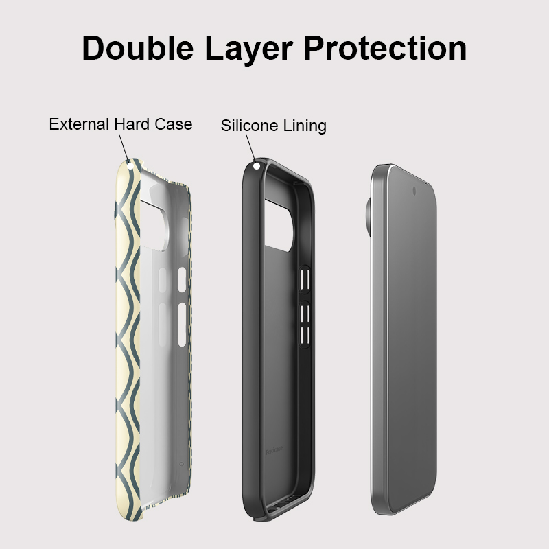 Fcicicase Modne etui na telefo – Phone Cases Pixel 10 Pro recenzja i cena
